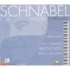 Download track 03. Sonata No. 14 In C Sharp Minor Op. 27 No. 2 Moonlight - Presto Agitato