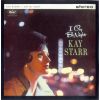 Download track I'M Still In Love With You