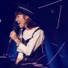 Download track Xing Xing Mian Hua Tang