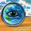 Download track Gettin' Old