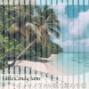 Download track Seaside Serenity Vibes