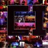 Download track Timecode