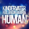 Download track Human (Radio Edit)