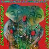 Download track Real Talk Over Small Talk
