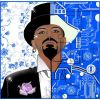 Download track Balla (Gigi D'Agostino Balla Mix)