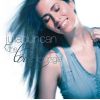 Download track Sweet Love