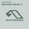 Download track Days Turn Into Nights (Seven Lions Remix)