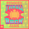 Download track Tipsy (Club Mix)