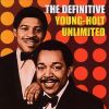 Download track Funky Is As Funky Does