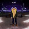 Download track Dance For Me (Butter Beats)