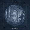 Download track Fall Into A Sleep