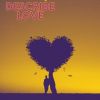 Download track Eagerness