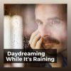 Download track Rain Is Refreshing