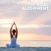 Download track Tranquil Oasis