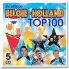 Download track Wassenaar