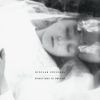 Download track Ocean