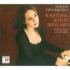 Download track Bach - Partita No. 1 BWV 825 - VI. Gigue