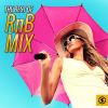 Download track On The Wings Of Love