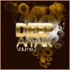 Download track 