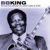 Download track Take A Swing With Me