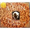 Download track Prelude No. 5 In D - Dur, Op. 28