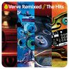 Download track Who Needs Forever (Thievery Corporation Remix)