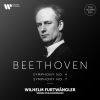 Download track 05. Symphony No. 4 In B-Flat Major, Op. 60- I. Adagio - Allegro Vivace