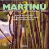 Download track MartinuÂ¡ERhapsody-Concerto For Viola And Orchestra H 337 - II. Molto Adagio - Poco Allegro - Andante Molto Tranquillo