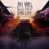 Download track If Only