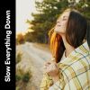 Download track Take Me Over To The Field