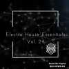 Download track Smoke Machine (Original Mix)