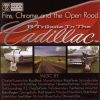 Download track I Should Be Driving A Cadillac