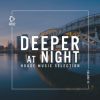 Download track Look Me In The Eyes (Original Mix)