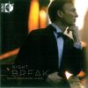Download track Brahms - Ballade In D Minor, Op. 10, No. 1