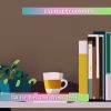 Download track First Impression (Keye Version)