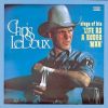 Download track Rhinestone Cowboy