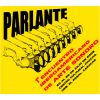 Download track La Gallina