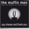 Download track Muffin Man