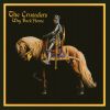 Download track Don't Let It Get You Down