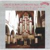 Download track Bach - Prelude And Fugue In A Minor BWV 543