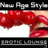 Download track Love & Sex & Magic