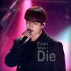 Download track Be Your Peace