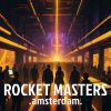 Download track Cyber Rhythm