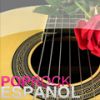 Download track El Che Y Los Rolling Stones