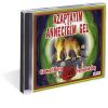 Download track Ahır Zaman