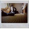 Download track Nice (To Be Nice) 
