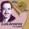 Download track Confesión