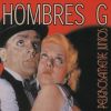 Download track Mi Cumpleaños