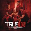 Download track Bad Things