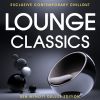 Download track Fragment Eight - The Sound Of Swing